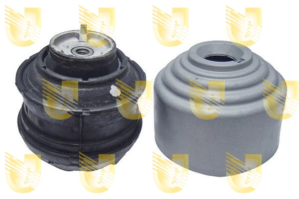 Support moteur UNIGOM 396622
