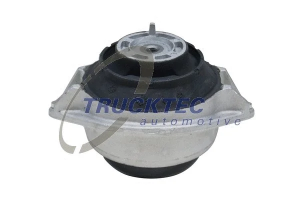 Support moteur TRUCKTEC AUTOMOTIVE 02.22.007