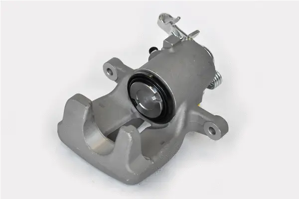 Étrier de frein ASAM AUTOMOTIVE 76481