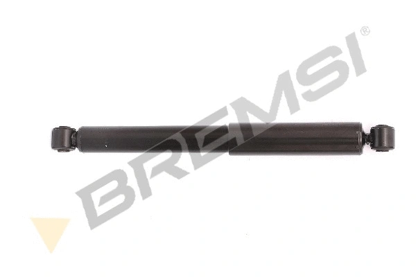 Amortisseur BREMSI SA0582