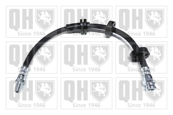 Flexible de frein QUINTON HAZELL BFH5381