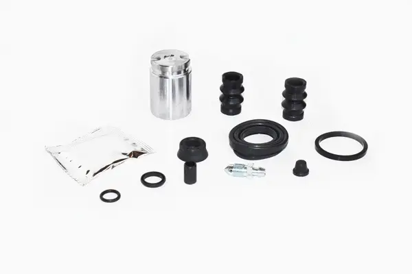 Kit de réparation, étrier de frein ASAM AUTOMOTIVE 99375