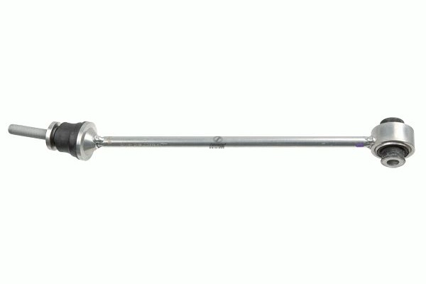 Kit de réparation, bras triangulaire SCHNIEDER AUTOTECH BZS22.00091