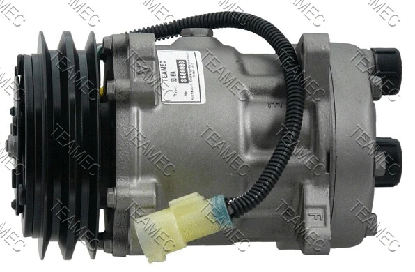 Compresseur, climatisation APC ACT3600003