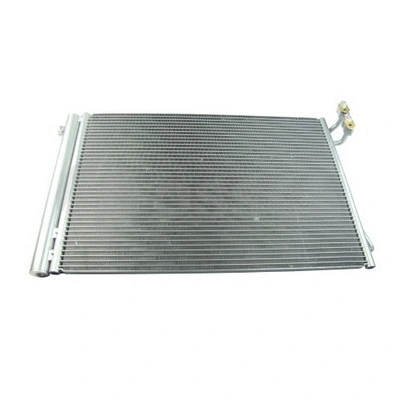 Condenseur, climatisation OSSCA 33629