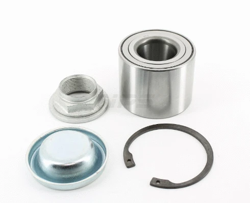 Kit de roulements de roue NPS P471A04