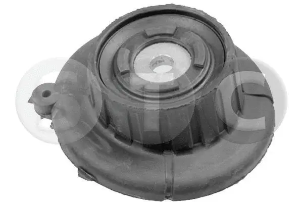 Coupelle de suspension STC T405479