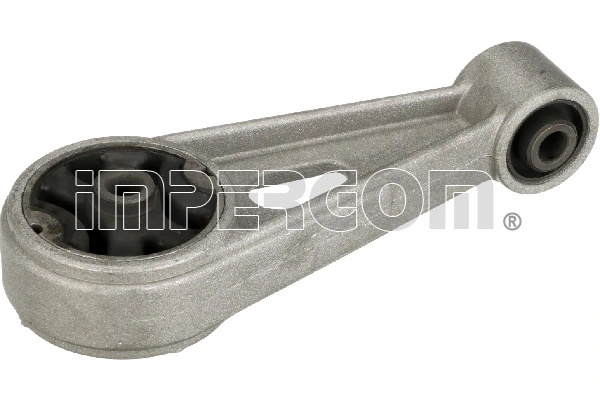 Support moteur ORIGINAL IMPERIUM 610562