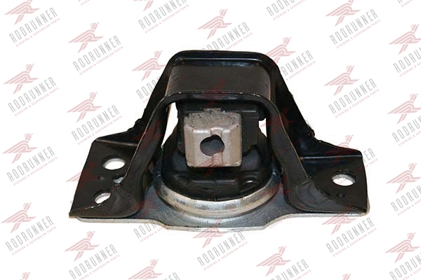 Support moteur RODRUNNER BC-SC 224