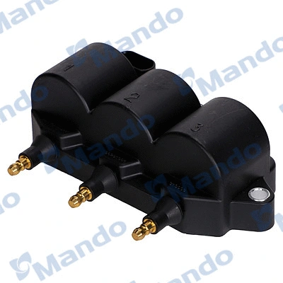 Bobine d'allumage MANDO MMI030035