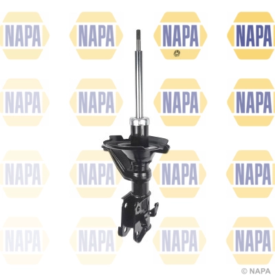Amortisseur NAPA NSA1100