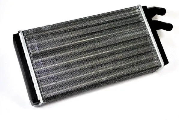 Système de chauffage THERMOTEC D6A001TT