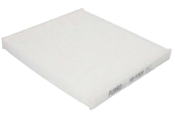 Filtre, air de l'habitacle PURRO PUR-PC8030