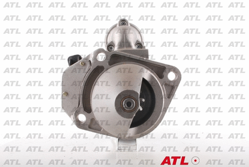 Démarreur ATL Autotechnik A 23 210