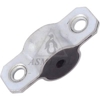 Suspension, barre de couplage stabilisatrice ASMETAL 38FI5526