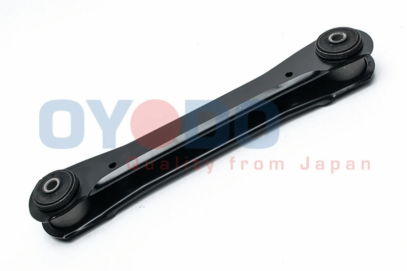 Bras de liaison, suspension de roue Oyodo 30Z0A56-OYO