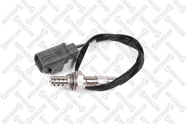 Sonde lambda STELLOX 20-00228-SX