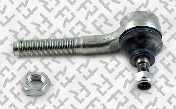 Rotule de barre de connexion FR REDAELLI P-102K