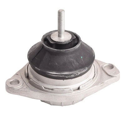 Support moteur BAPMIC BF0428140043