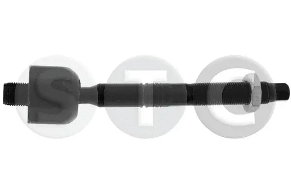 Rotule de direction intérieure, barre de connexion STC T453296