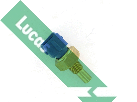 Sonde, température du liquide de refroidissement LUCAS SNB182