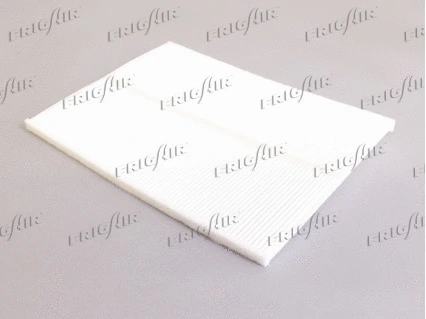 Filtre, air de l'habitacle FRIGAIR 1315.5352
