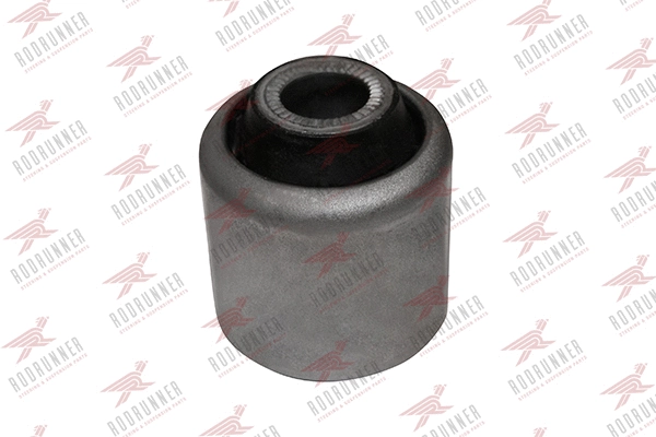 Suspension, bras de liaison RODRUNNER BC-SB 686