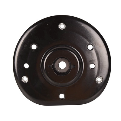 Coupelle de suspension BAPMIC BF0320300050