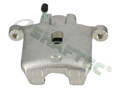 Étrier de frein SHAFTEC BC8825
