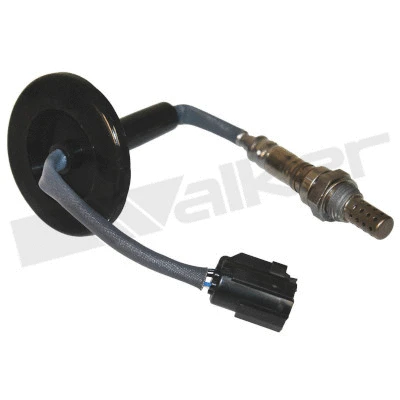 Sonde lambda WALKER PRODUCTS 350-34342