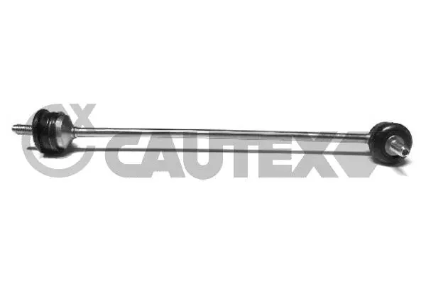 Entretoise/tige, stabilisateur CAUTEX 030324