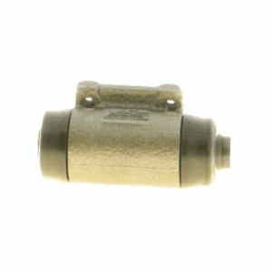 Cylindre de roue A.Z. Meisterteile AZMT-44-111-1078
