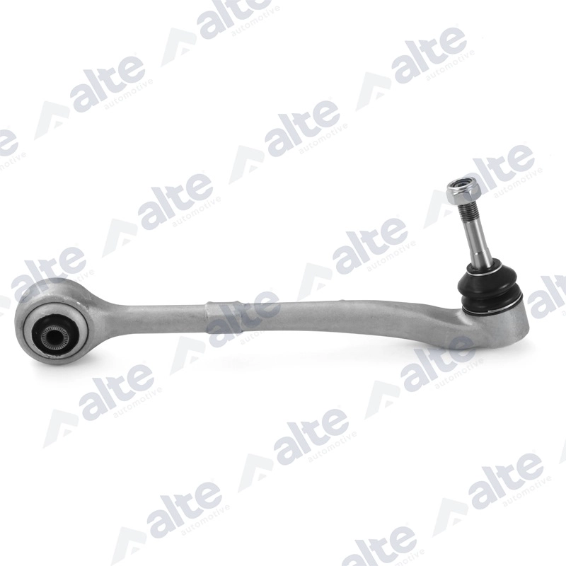Bras de liaison, suspension de roue ALTE AUTOMOTIVE 80452AL