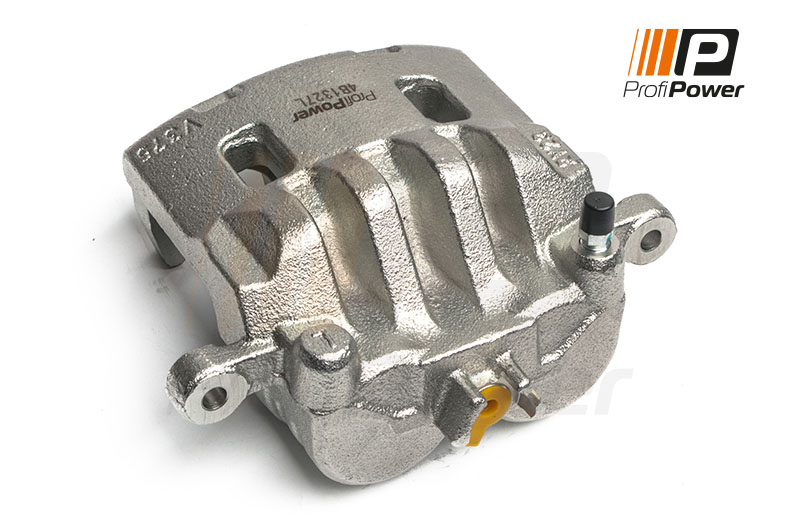 Étrier de frein ProfiPower 4B1327L