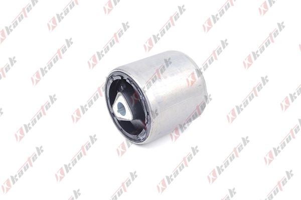 Suspension, bras de liaison KAUTEK BM-BS047