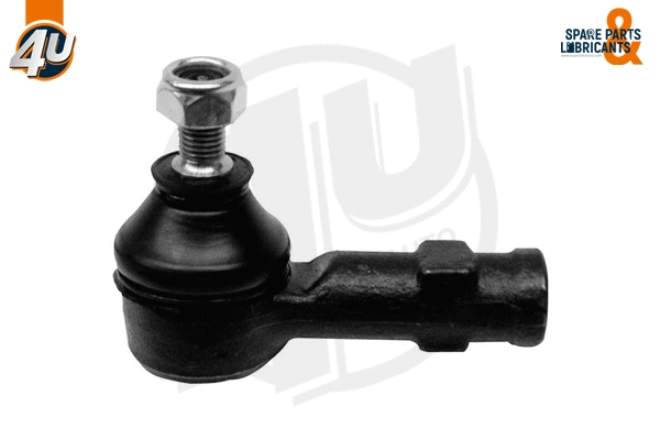 Rotule de barre de connexion 4U Autoparts A68314