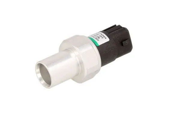 Pressostat, climatisation THERMOTEC KTT130011