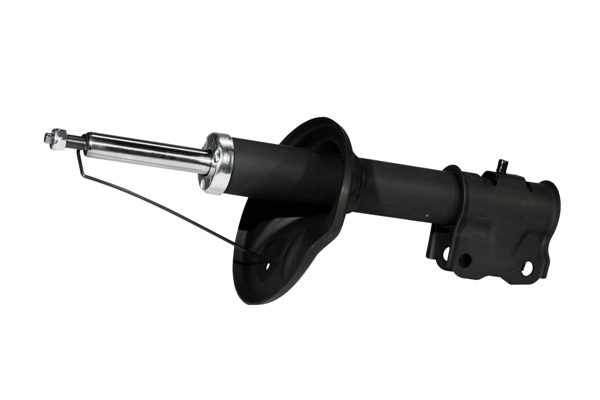 Amortisseur ZentParts Z00261