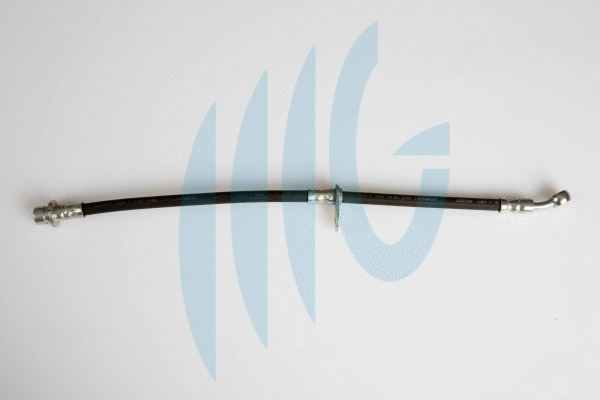 Flexible de frein RICAMBIFLEX GM 02180809