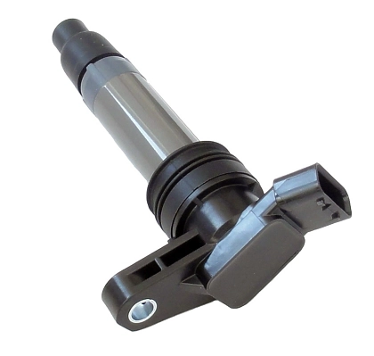 Bobine d'allumage BBT IC01104