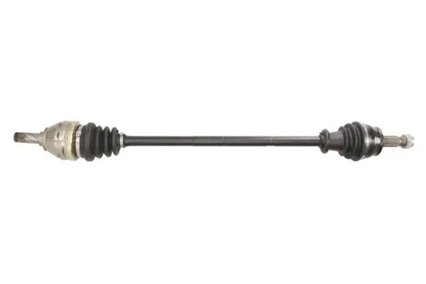 Arbre de transmission POINT GEAR PNG72646