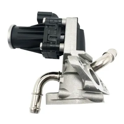 Vanne EGR GAUSS GI2014