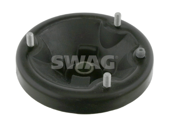 Coupelle de suspension SWAG 20 92 3943