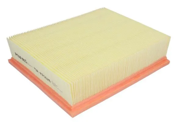 Filtre à air PURRO PUR-PA5026