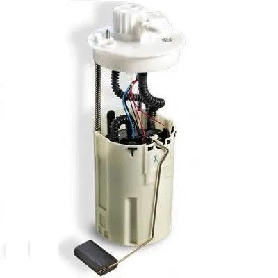 unité d'alimentation de carburant ACI-AVESA ABG-611