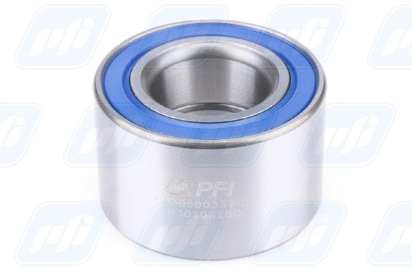 Roulement de roue PFI PW30600337CS