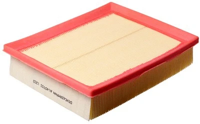 Filtre à air DENCKERMANN A140933