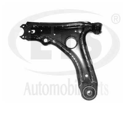 Bras de liaison, suspension de roue ETS 31.TC.566