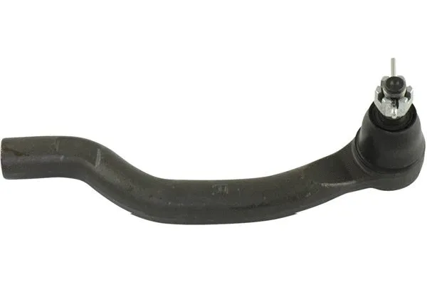 Rotule de barre de connexion KAVO PARTS STE-2055