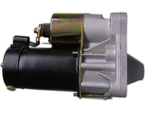 Démarreur GM SG0555